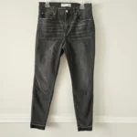 Featured thumbnail for Taille haute Garage