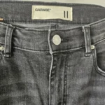 Thumbnail for Taille haute Garage