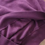 Thumbnail for Crewneck Brooklyn bourgogne