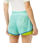 Thumbnail for ⛹️‍♀️Shorts de tennis Lacoste