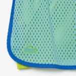 Thumbnail for ⛹️‍♀️Shorts de tennis Lacoste