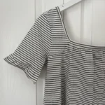 Featured thumbnail for Robe d’été Womance