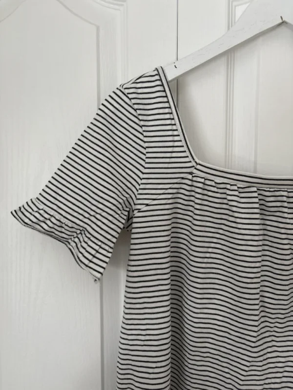 Featured image for Robe d’été Womance