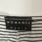 Thumbnail for Robe d’été Womance