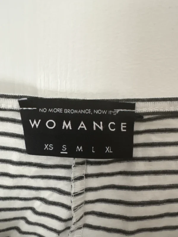 Image for Robe d’été Womance