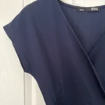 Featured thumbnail for Robe courte