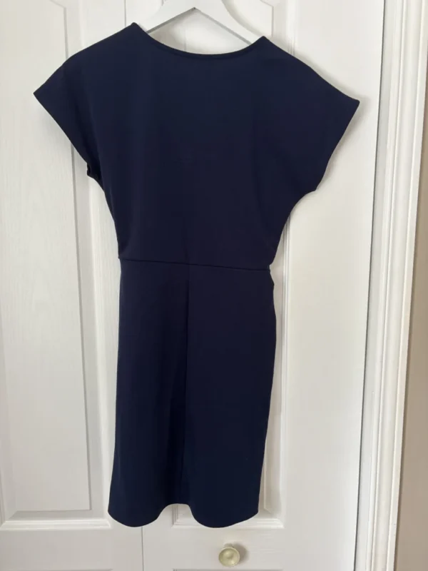 Image for Robe courte