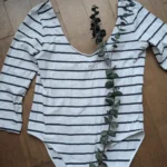 Featured thumbnail for Body HM