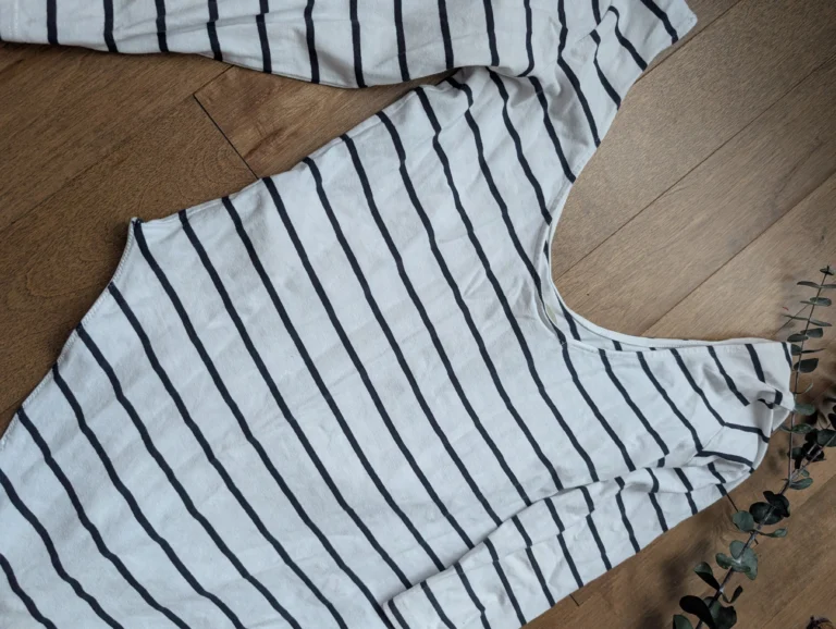Image for Body HM