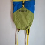 Featured thumbnail for Marmot Urban Hauler bag - small