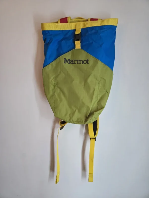 Featured image for Marmot Urban Hauler bag - small
