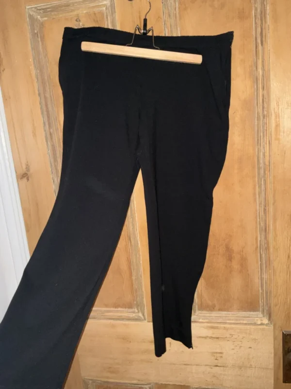 Image for Pantalon Marie Saint Pierre