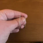 Featured thumbnail for Boucles d’oreilles fines