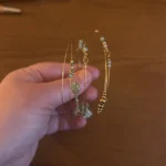 Thumbnail for Ensemble de bracelets fins