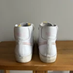 Thumbnail for Souliers Nike blazer mid 77