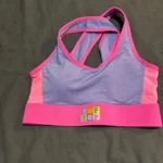 Featured thumbnail for Bras de sport Top Top