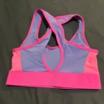 Thumbnail for Bras de sport Top Top
