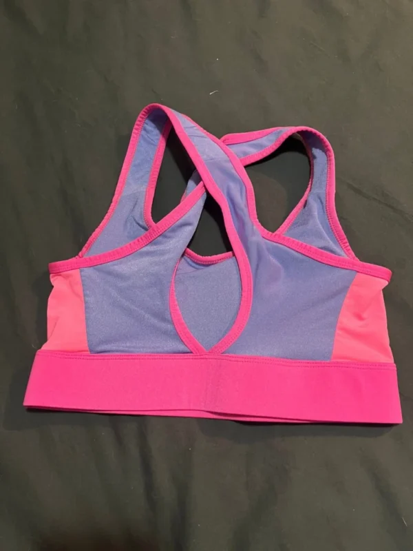 Image for Bras de sport Top Top