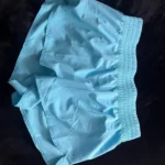 Featured thumbnail for Shorts sports gap