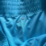Thumbnail for Shorts sports gap