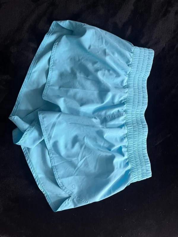 Image for Shorts sports gap