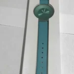 Featured thumbnail for Montre pour femme très élégante Lambretta