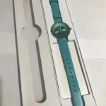 Thumbnail for Montre pour femme très élégante Lambretta