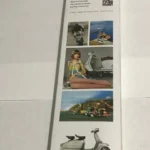Thumbnail for Montre pour femme très élégante Lambretta