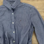 Thumbnail for XXS - Chemise Tommy Hilfiger