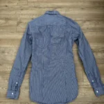 Thumbnail for XXS - Chemise Tommy Hilfiger