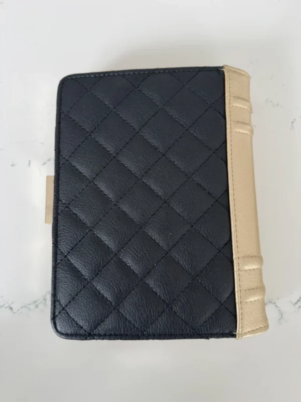 Image for Sac à main Aldo