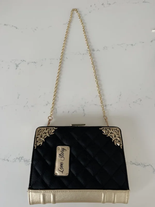 Image for Sac à main Aldo