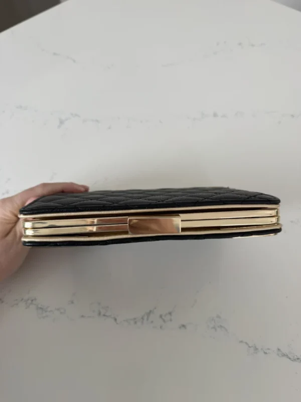 Image for Sac à main Aldo