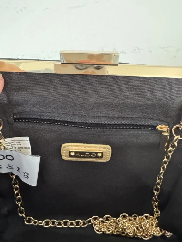 Image for Sac à main Aldo