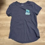 Featured thumbnail for XS - T-shirt Old Navy