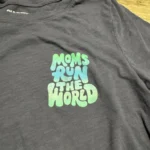 Thumbnail for XS - T-shirt Old Navy