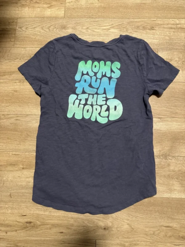 Image for XS - T-shirt Old Navy