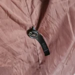 Thumbnail for Asos teddy coat