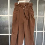 Featured thumbnail for Jeans baggy