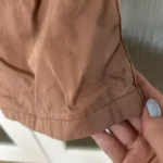 Thumbnail for Jeans baggy