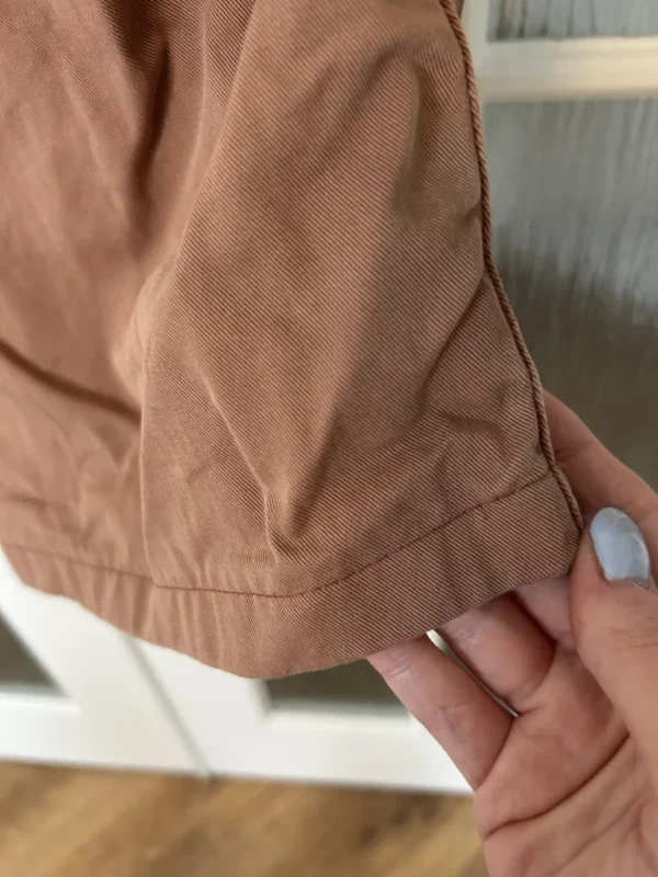 Image for Jeans baggy