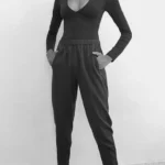 Featured thumbnail for Wool trousers - Babaton