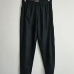 Thumbnail for Wool trousers - Babaton