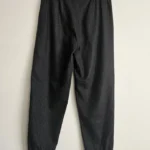 Thumbnail for Wool trousers - Babaton