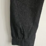 Thumbnail for Wool trousers - Babaton