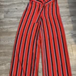 Featured thumbnail for S- Pantalon fluide