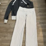 Featured thumbnail for S - Ensemble Jogging Puma