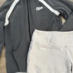 Thumbnail for S - Ensemble Jogging Puma