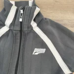 Thumbnail for S - Ensemble Jogging Puma