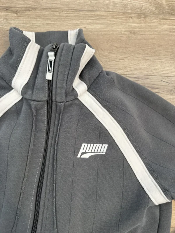 Image for S - Ensemble Jogging Puma